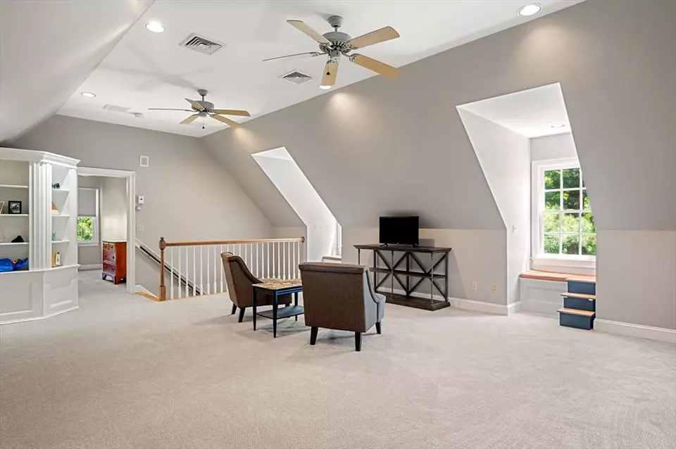 Other - 134 Dela Park Rd, Westwood, MA 02090 photo 4 of 6