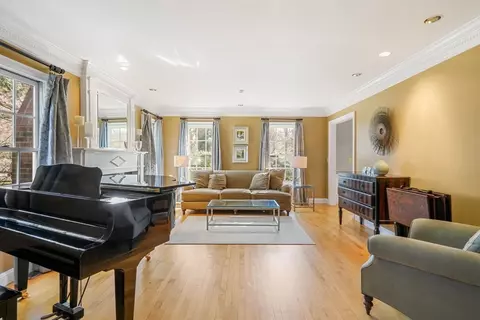 Other - 134 Dela Park Rd, Westwood, MA 02090 photo 1 of 6