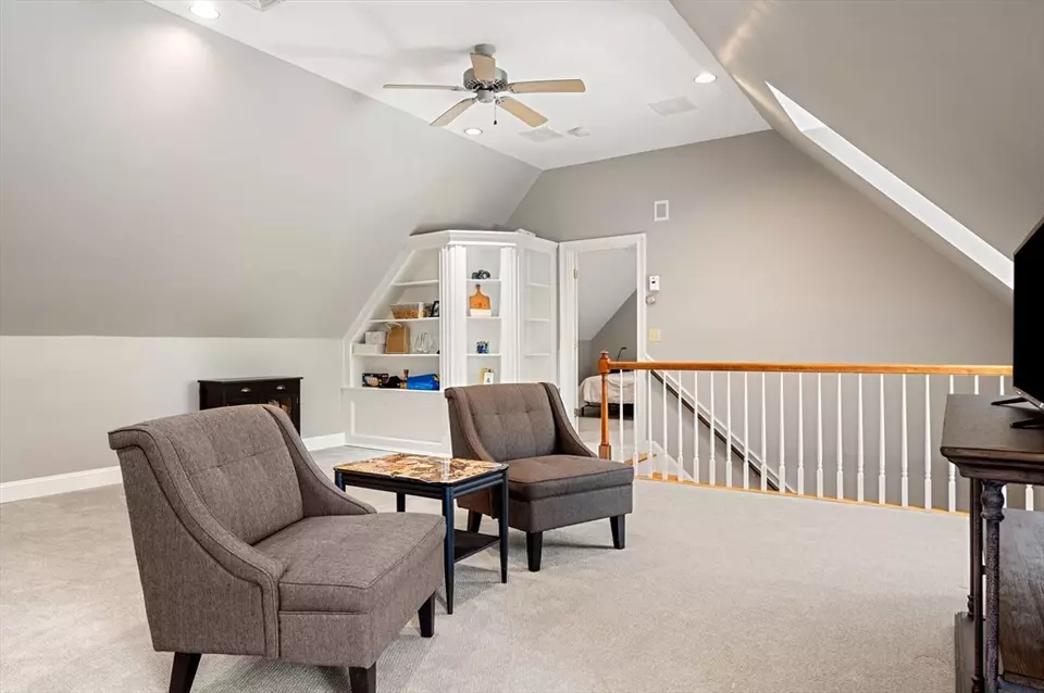 Other - 134 Dela Park Rd, Westwood, MA 02090 photo 5 of 6