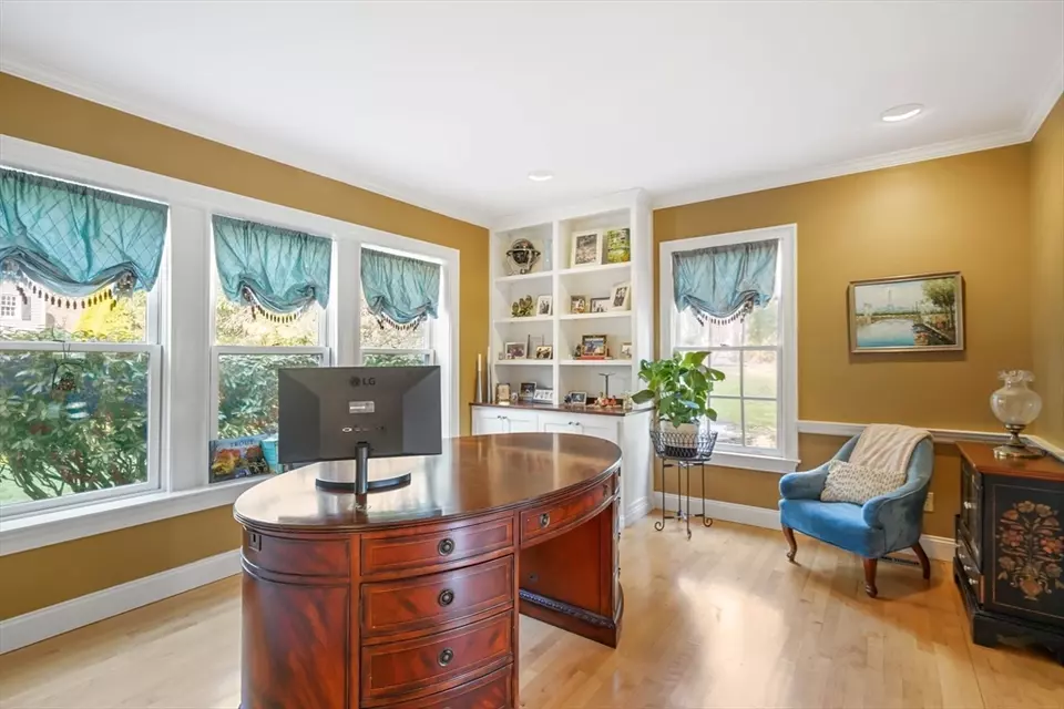 Other - 134 Dela Park Rd, Westwood, MA 02090 photo 2 of 6