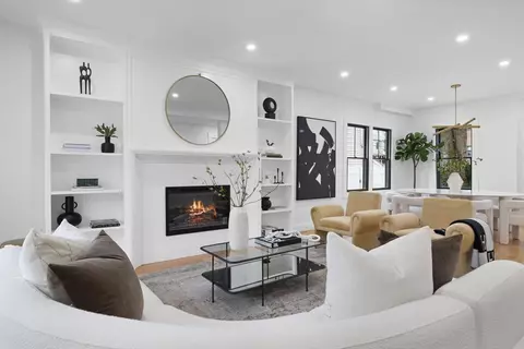 4 Fairlee St, Somerville, MA 02144