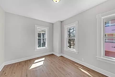 Other - 15 Cedar St, Springfield, MA 01105 photo 12 of 20
