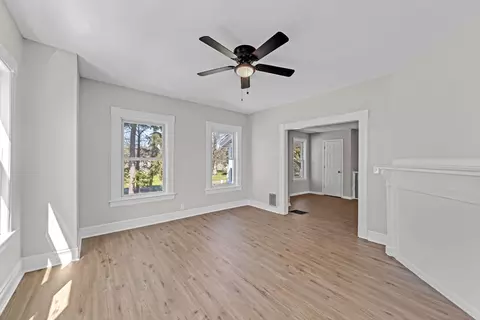 Other - 15 Cedar St, Springfield, MA 01105 photo 10 of 20