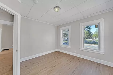 Other - 15 Cedar St, Springfield, MA 01105 photo 7 of 20