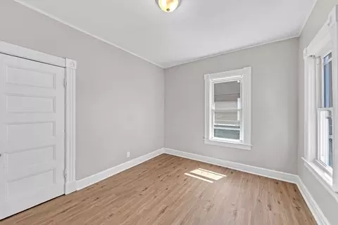 Other - 15 Cedar St, Springfield, MA 01105 photo 2 of 20