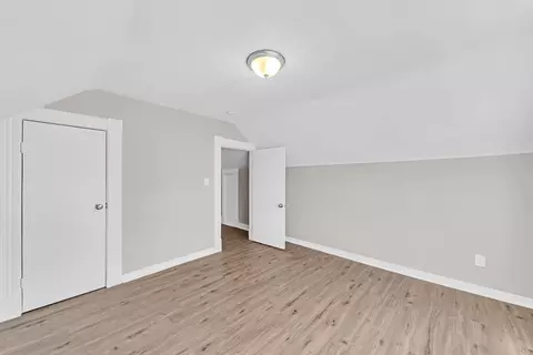 Other - 15 Cedar St, Springfield, MA 01105 photo 19 of 20