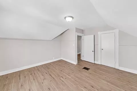 Other - 15 Cedar St, Springfield, MA 01105 photo 18 of 20