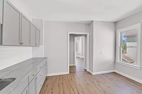 Kitchen - 15 Cedar St, Springfield, MA 01105 photo 3 of 4