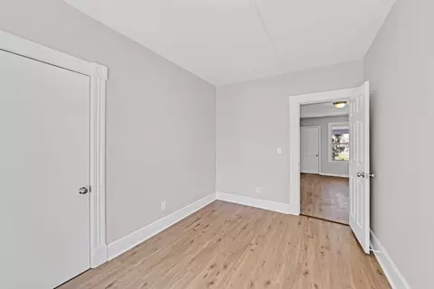 Other - 15 Cedar St, Springfield, MA 01105 photo 15 of 20