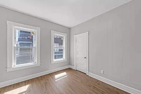 Other - 15 Cedar St, Springfield, MA 01105 photo 5 of 20