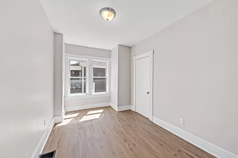 Other - 15 Cedar St, Springfield, MA 01105 photo 14 of 20