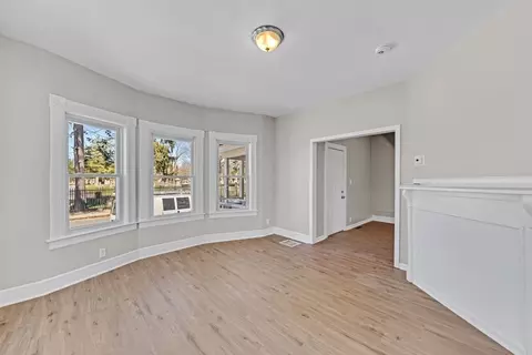 Other - 15 Cedar St, Springfield, MA 01105 photo 3 of 20