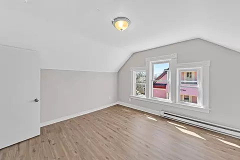 Other - 15 Cedar St, Springfield, MA 01105 photo 20 of 20