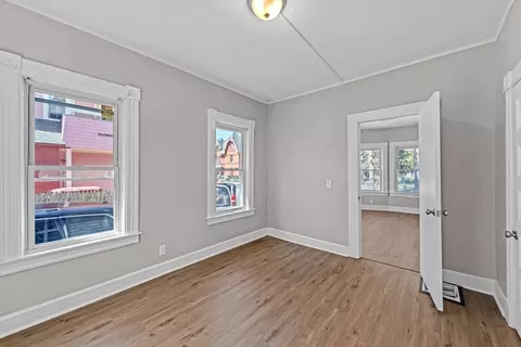 Other - 15 Cedar St, Springfield, MA 01105 photo 4 of 20