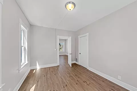 Other - 15 Cedar St, Springfield, MA 01105 photo 13 of 20