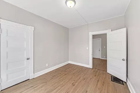 Other - 15 Cedar St, Springfield, MA 01105 photo 6 of 20