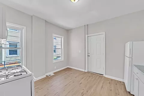 Other - 15 Cedar St, Springfield, MA 01105 photo 9 of 20