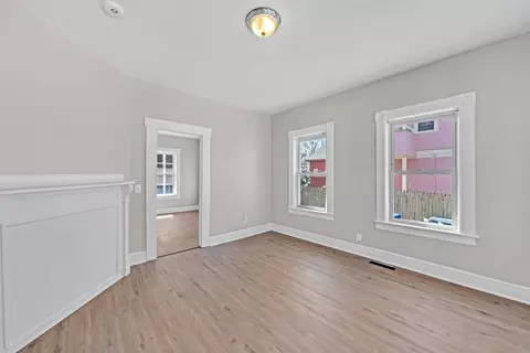 Other - 15 Cedar St, Springfield, MA 01105 photo 1 of 20