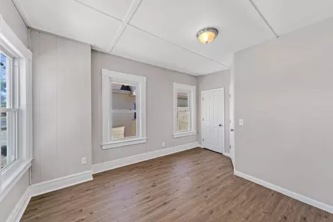 Other - 15 Cedar St, Springfield, MA 01105 photo 16 of 20
