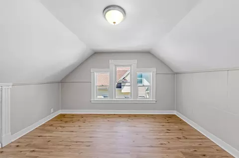 Other - 15 Cedar St, Springfield, MA 01105 photo 17 of 20