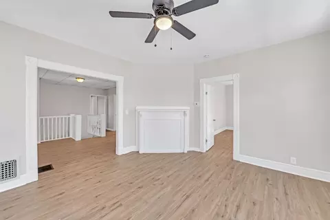 Other - 15 Cedar St, Springfield, MA 01105 photo 11 of 20