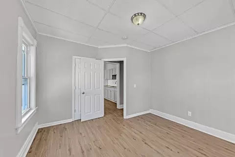 Other - 15 Cedar St, Springfield, MA 01105 photo 8 of 20