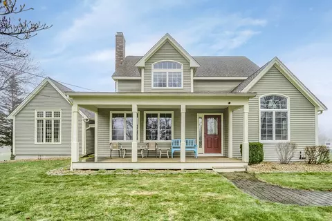 60 Emerald Rd, Rutland, MA 01543