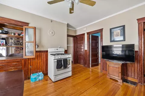 Other - 13 Mars St, Worcester, MA 01607 photo 3 of 14