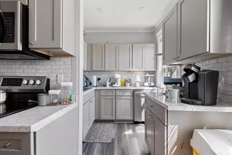 Kitchen - 13 Mars St, Worcester, MA 01607 photo 2 of 2