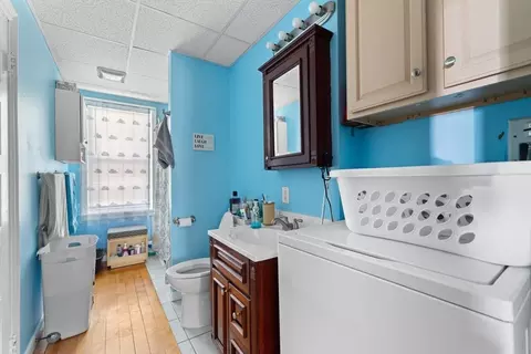 Other - 13 Mars St, Worcester, MA 01607 photo 7 of 14