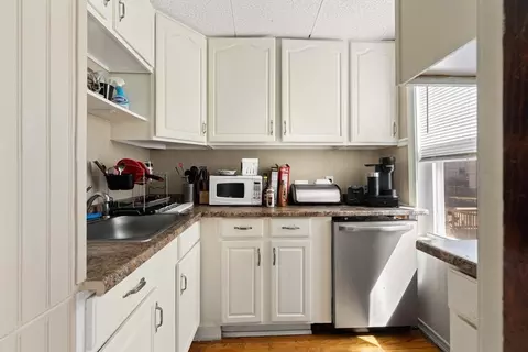 Other - 13 Mars St, Worcester, MA 01607 photo 6 of 14