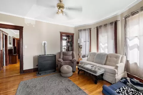 Other - 13 Mars St, Worcester, MA 01607 photo 9 of 14