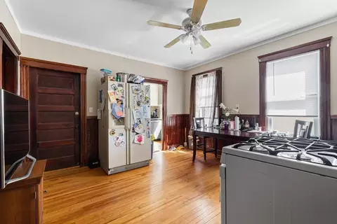 Other - 13 Mars St, Worcester, MA 01607 photo 5 of 14