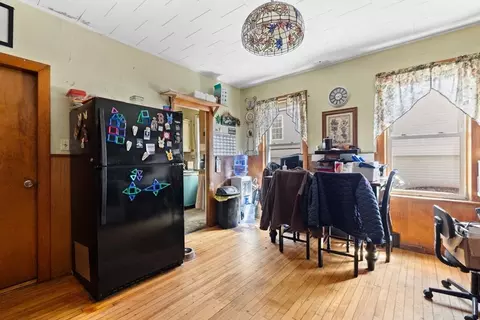 Other - 13 Mars St, Worcester, MA 01607 photo 1 of 14
