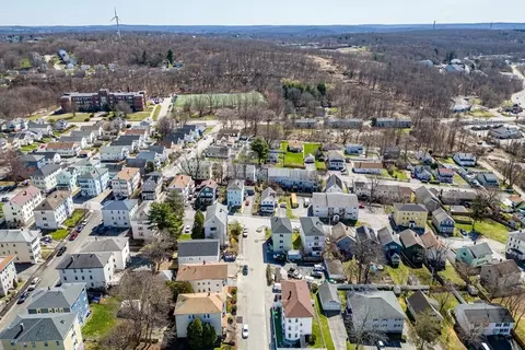 View/Area - 13 Mars St, Worcester, MA 01607 photo 5 of 5