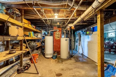 Other - 13 Mars St, Worcester, MA 01607 photo 14 of 14