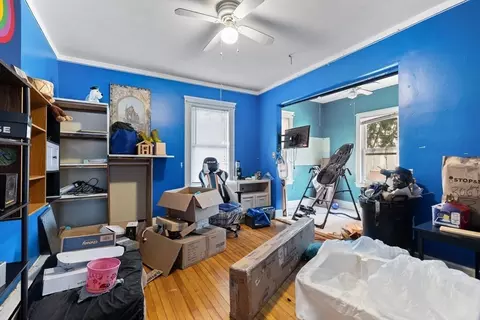 Other - 13 Mars St, Worcester, MA 01607 photo 2 of 14