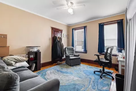 Other - 13 Mars St, Worcester, MA 01607 photo 11 of 14