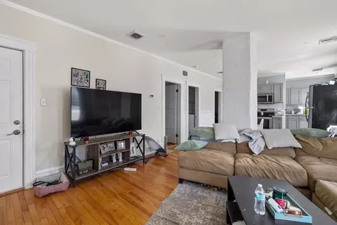 Living - 13 Mars St, Worcester, MA 01607 photo 3 of 3