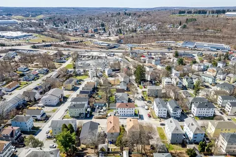 View/Area - 13 Mars St, Worcester, MA 01607 photo 2 of 5