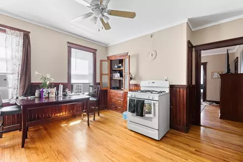 Other - 13 Mars St, Worcester, MA 01607 photo 4 of 14