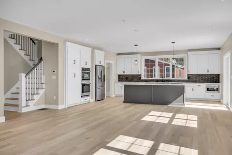 Kitchen - 6 Barts Way, Acton, MA 01720 photo 1 of 6