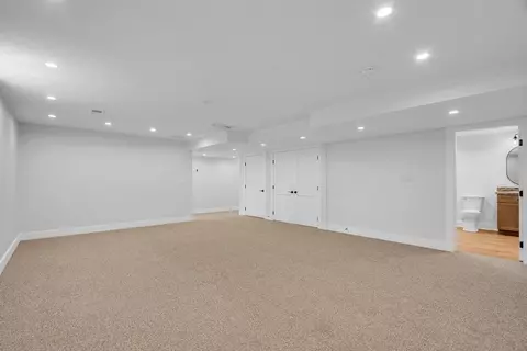 Other - 6 Barts Way, Acton, MA 01720 photo 13 of 15