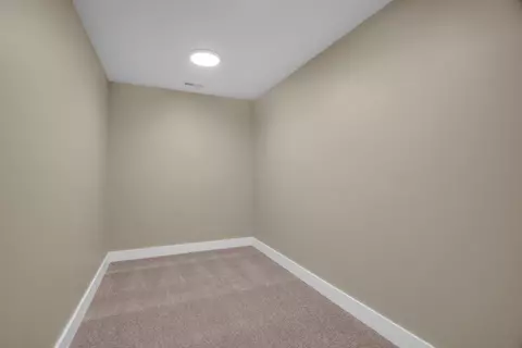 Other - 6 Barts Way, Acton, MA 01720 photo 10 of 15