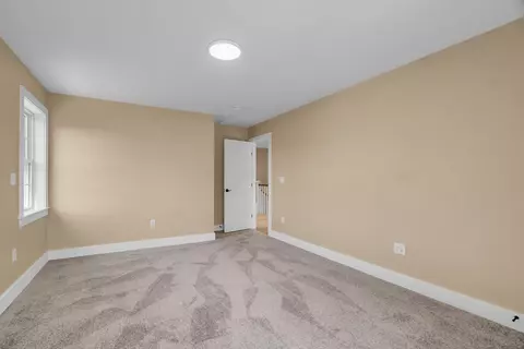 Other - 6 Barts Way, Acton, MA 01720 photo 9 of 15