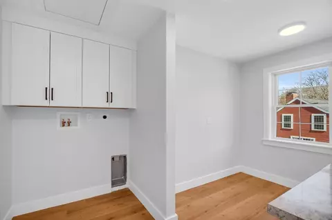 Other - 6 Barts Way, Acton, MA 01720 photo 11 of 15