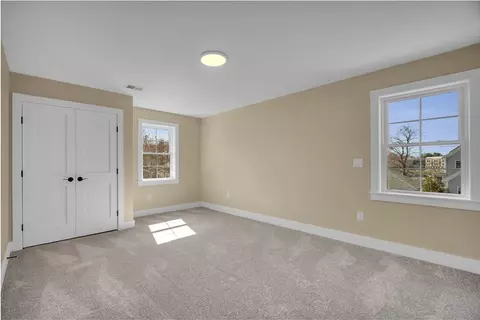 Other - 6 Barts Way, Acton, MA 01720 photo 8 of 15