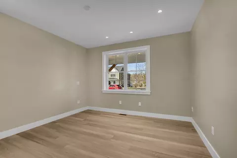Other - 6 Barts Way, Acton, MA 01720 photo 2 of 15