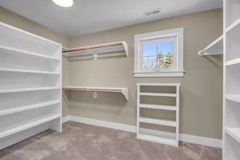 Other - 6 Barts Way, Acton, MA 01720 photo 5 of 15