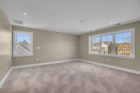 Other - 6 Barts Way, Acton, MA 01720 photo 4 of 15